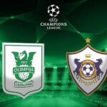 “Qarabağ” UEFA Avropa Liqasında qrup mərhələsinə vəsiqə qazandı – YENİLƏNDİ