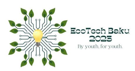 Qarşıdan gələn “EcoTech Sərgisi 2023”: Ekoloji davamlılıq və texnologiyanın birliyi