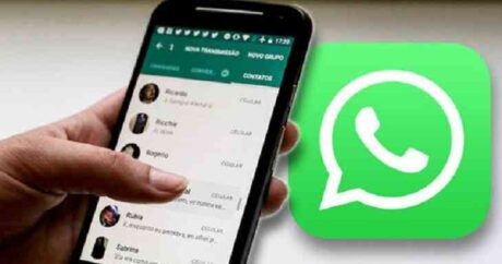 “WhatsApp”a edilən HÜCUMLAR: İstifadəçilər nə etməlidir? – AÇIQLAMA