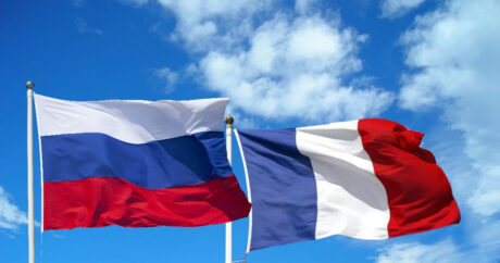 İmperiyalar arasında RƏQABƏT:  “Rusiya ilə Fransa həm Afrikada, həm də Cənubi Qafqazda…” – POLİTOLOQ