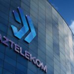 “Aztelekom” yalanlarla digər provayderləri bazardan sıxışdırır: Vətəndaşlar aylar öncə necə aldadılıblar?