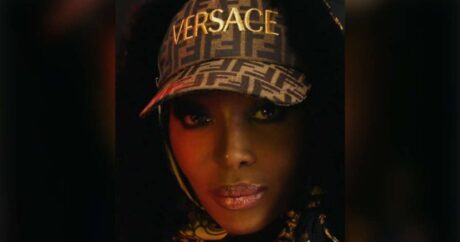 “Versace”nin sahibi dəyişdi