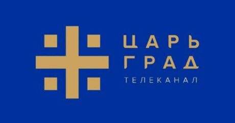 Rusiya telekanalı Qazaxıstanda bloklandı