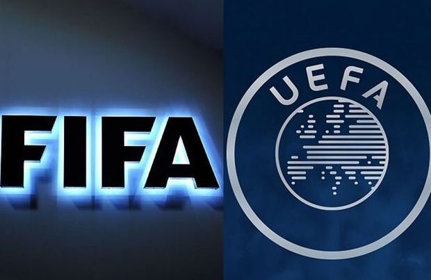 FIFA və UEFA azərbaycanlı futbolçunun vəfatı ilə bağlı başsağlığı verdilər