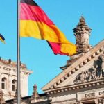Almaniyada mənzil-tikinti BÖHRANI: Hökumət yeni standartları dayandırır