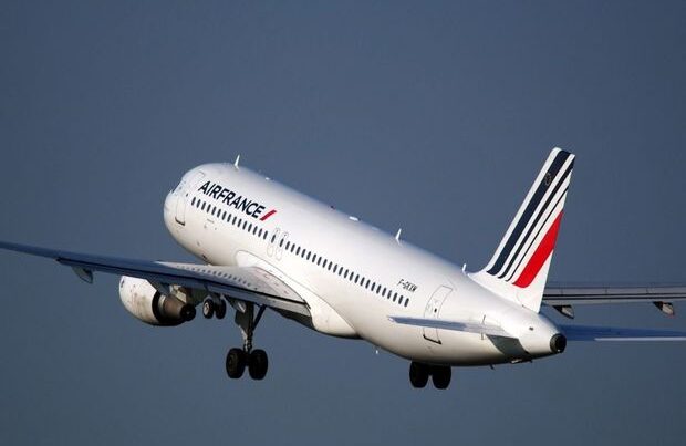 Mali hakimiyyəti “Air France”ın uçuş lisenziyasını ləğv etdi