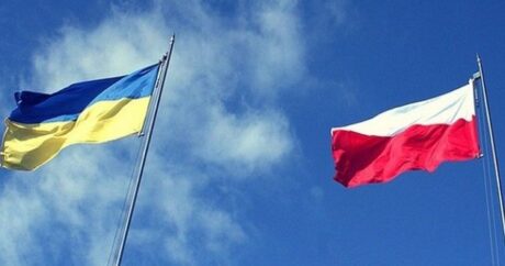 Polşa-Ukrayna GƏRGİNLİYİ: Səfirə nə izah olundu?