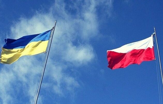 Polşa-Ukrayna GƏRGİNLİYİ: Səfirə nə izah olundu?