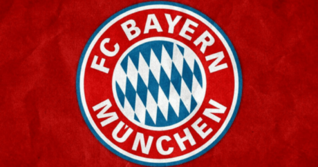 “Bavariya”dan yeni transfer