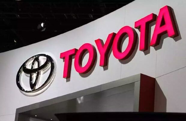 “Toyota Motor” şirkəti bu gündən Yaponiyadakı bütün zavodlarını bağlayır