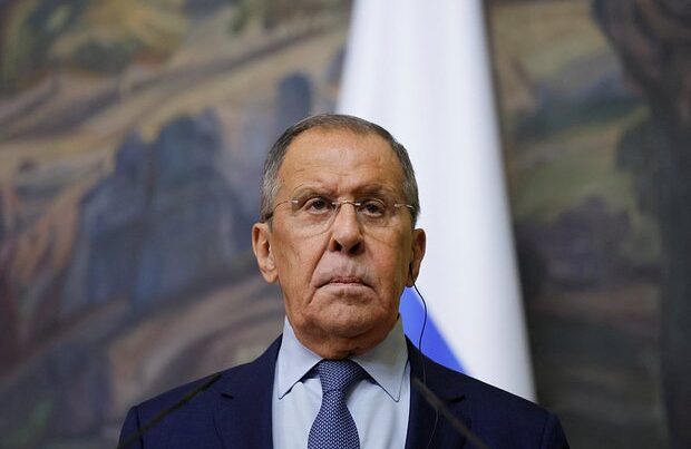 “Ermənistanda Rusiyanı itirmək istəyənlər çoxdur” – Lavrov