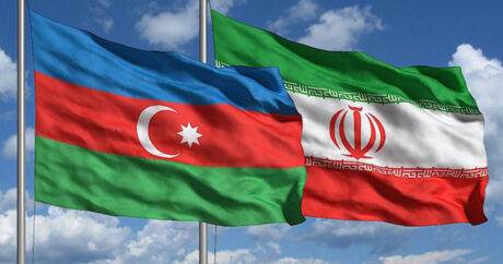 İranın Azərbaycana qarşı MÜMKÜN HƏMLƏSİ: “Nə Türkiyə, nə də Rusiya buna…”