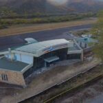 İrəvanın baş tutmayan “Qafanda aeroport” ŞOUSU: “Şübhəsiz ki, sülh proseslərinə təsir edəcək amilləri…”