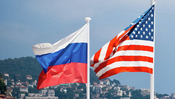 ABŞ Rusiyanın enerji sektoruna qarşı sanksiyaları davam etdirəcək