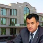Vəzifədən SUİ-İSTİFADƏ: Abdin Fərzəliyevin havadarlıq etdiyi şəxslər Masazırda “AT OYNADIR” – FOTO/VİDEO