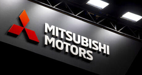 “Mitsubishi” Çində istehsalı dayandırır? – SƏBƏB