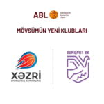 Azərbaycanda iki yeni klub yaradıldı, çempionata buraxıldı