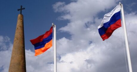 Kremldən İrəvana “İNCƏ EYHAMLAR”: “Rusiya Ermənistanın “orbit”dən çıxma cəhdlərini…”