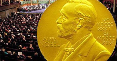 Rusiyaya görə YENİ QALMAQAL: “Nobel mərasimi” boykot edilir?