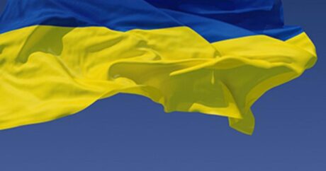 Ukrayna müdafiə nazirinin üç müavini istefa verdi