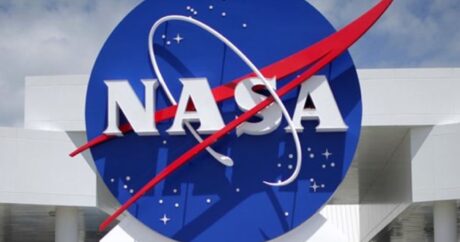 “NASA” yeni kosmos rekordu qırdı