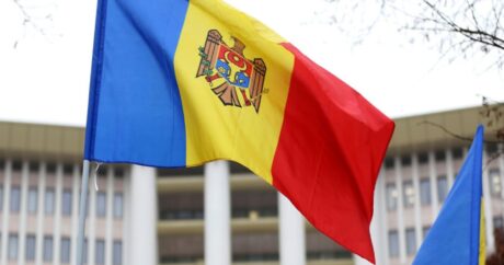 Moldovada fövqəladə vəziyyət rejimi daha 60 gün uzadılır
