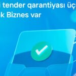 Birbank Biznes bizneslə məşğul olanlara növbəti onlayn xidməti təqdim edir