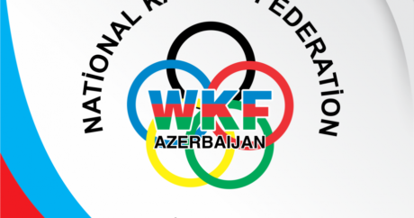 Azərbaycan millisinin “Karate1” turniri üçün heyəti açıqlandı