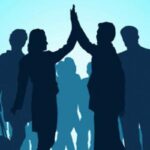 Gender bərabərliyinin təminatı və qadın-kişi münasibətləri: Azərbaycanda ailə dəyərləri necə qorunur? – TƏHLİL