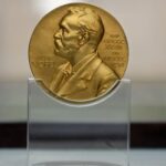 Həmid İsmayılov ədəbiyyat üzrə Nobel mükafatına namizəd göstərildi – FOTO
