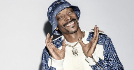 “Snoop Dogg”un İrəvanda baş tutacaq konserti TƏXİRƏ SALINDI