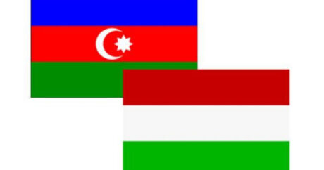 Macarıstan Aİ-nin Qarabağla bağlı anti-Azərbaycan bəyanatını blokladı