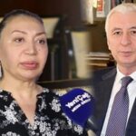 “Embawood”un təsisçisi vətəndaşın torpaq sahəsini zəbt edib: Məhkəmə qərarının icrasına kimlər və necə mane olur? – VİDEO