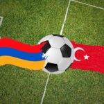 Türkiyə-Ermənistan MATÇI: Oyunu kimlər idarə edəcək?