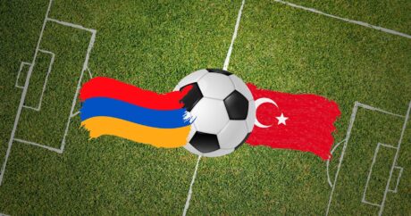 Türkiyə-Ermənistan MATÇI: Oyunu kimlər idarə edəcək?
