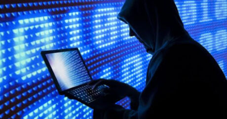 Ukraynalı hakerlər yüz milyonlarla məlumatın yer aldığı Rusiya bazasını qırdı
