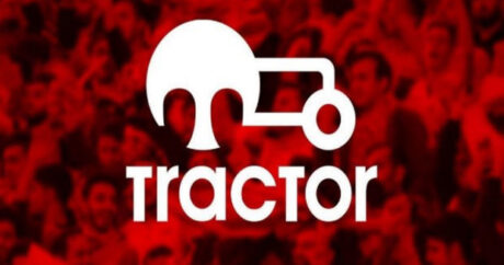 “Traktor”dan Qarabağdakı antiterror tədbirlərinə dəstək – FOTO