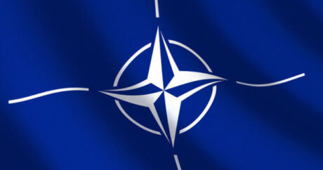 NATO bir milyard avroluq müdafiə fondu ilə Çinə qarşı mübarizə aparacaq
