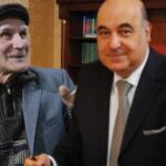 Mühacirət “təhdid”inə CAVAB: “Çingiz Abdullayevin kitablarını başıboş tələbə qızlar oxuyur” – Əlisa Nicat