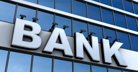 Bank sektorunu “sağlamlaşdıran” AZALMA: “Depozitlərə verginin tətbiq olunması…”