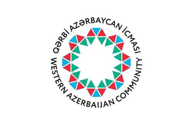 Qərbi Azərbaycan İcması BMT-nin İnsan Hüquqları üzrə Ali Komissarına cavab verdi