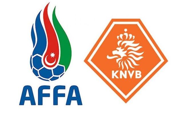 Azərbaycan – Niderland oyununun vaxtı dəyişdirildi