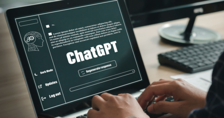 “ChatGPT” indi bunu da BACARACAQ: Yenilənmiş data…