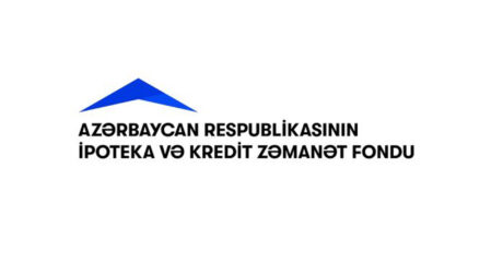 İpoteka və Kredit Zəmanət Fondunun nizamnamə kapitalı artırıldı
