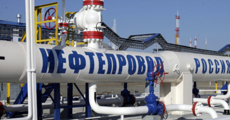 Təsirsiz sanksiyalar: Rusiyanın neft gəlirləri necə artır? – HESABAT