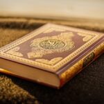 İsveçdə yenə “Quran” yandırıldı