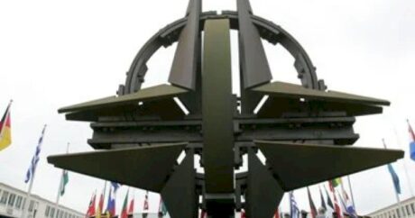 Ermənistanın NATO-ya üzvlüyü nəzərdən keçirilmir – Rəsmi