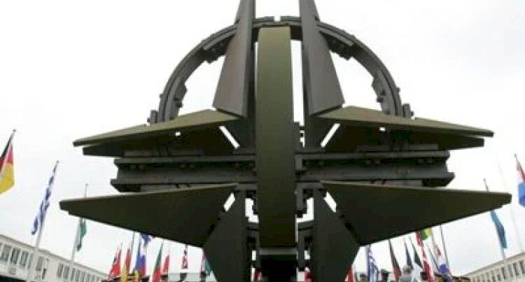 Ermənistanın NATO-ya üzvlüyü nəzərdən keçirilmir – Rəsmi