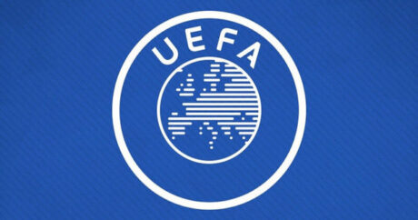 UEFA Ermənistana qarşı intizam işi açdı