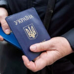 Ukrayna vətəndaşları Rusiyaya vizasız gedə biləcək